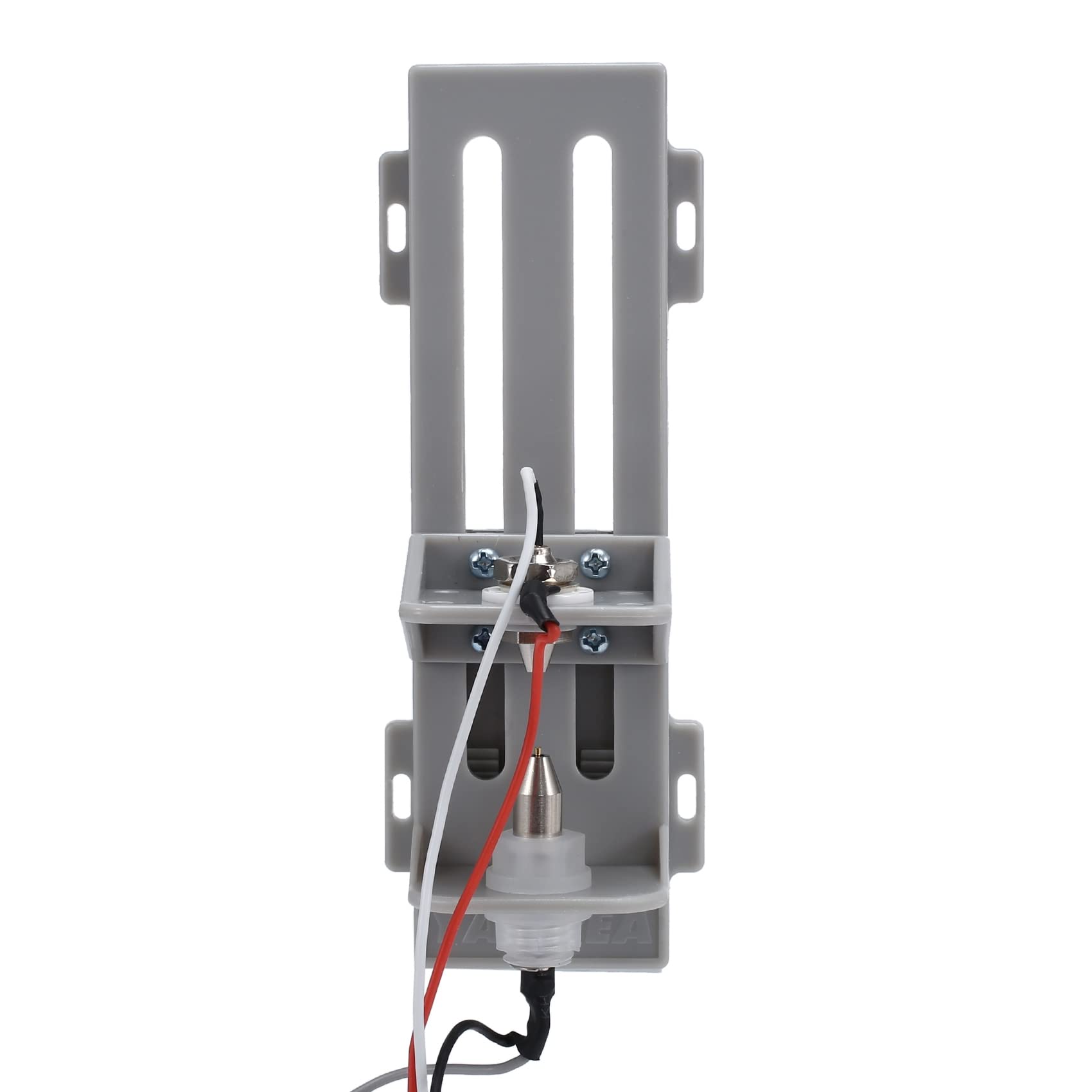 ZubehöR für BatterieinnenwiderstandsprüFgestell 18650 26650 32650 PrüFgestell (YR1035)