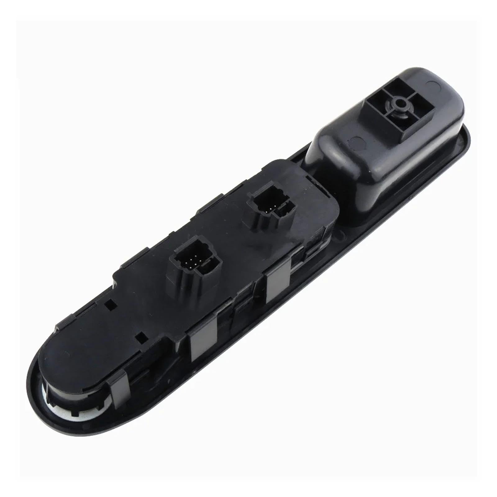 elevalunas Para Peugeot 307 2001-2008 cristal auto
