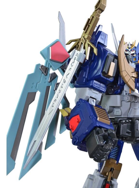 その他 MASTERMIND CREATIONS R42C D-ZEF R-42C D-Zef Continuum | Mastermind Creations Reformatted 3rd