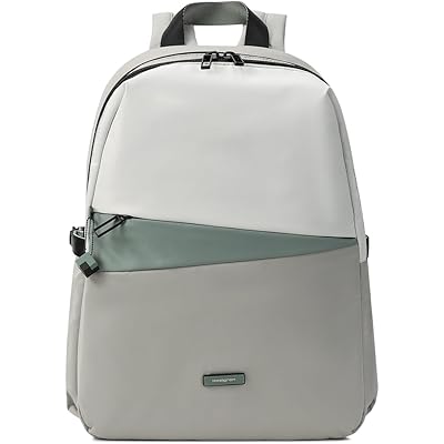 Рюкзак Hedgren Cosmos Backpack