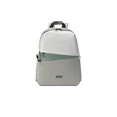 Hedgren Cosmos Backpack Handbags Naturals Mix, Polyester