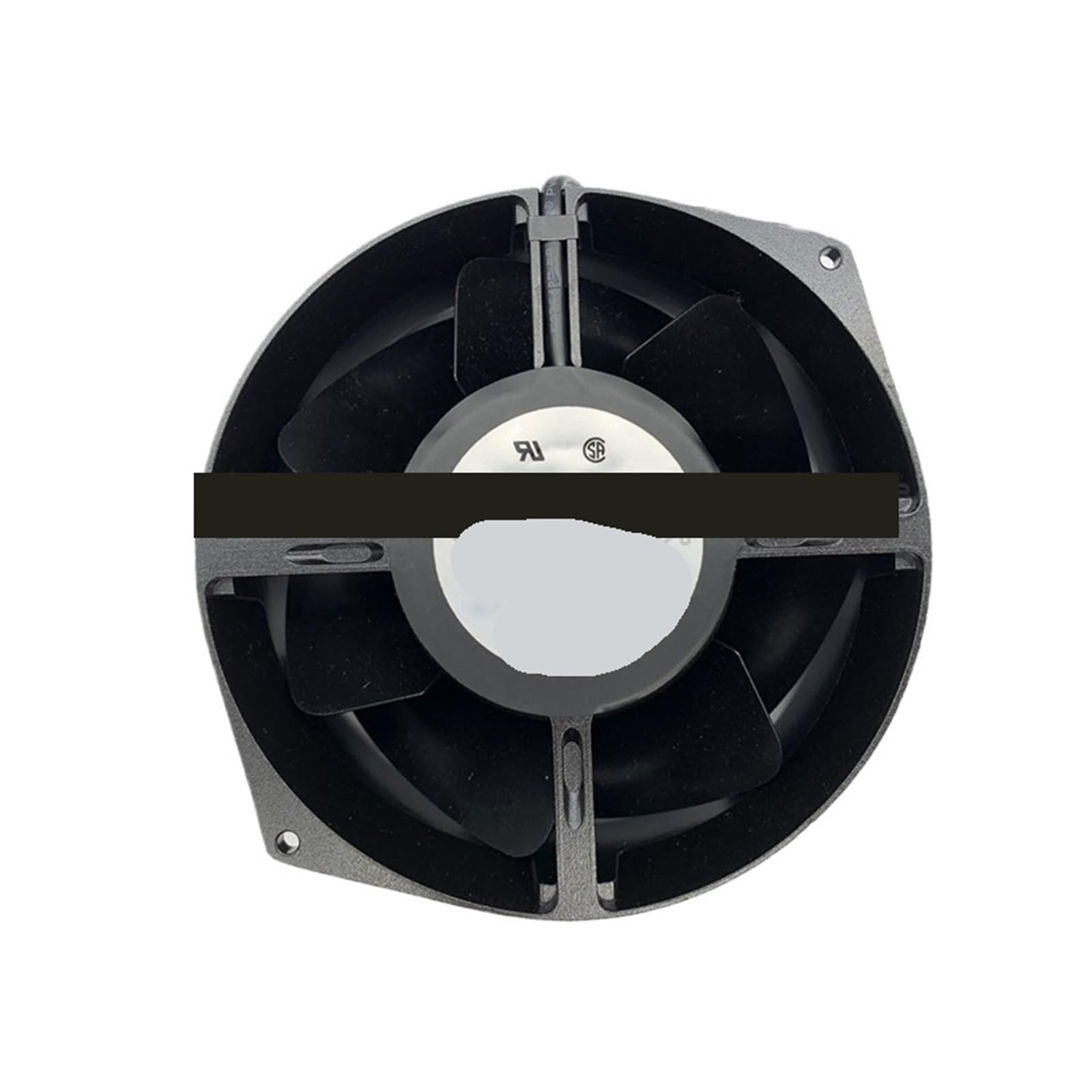 OSHZIKJII UT655D-TP(F15) UT655D-TP F15 200V 50/60Hz 43/40W cooling fan