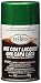 Testors Aerosol Lacquer Paint 3oz-Mystic Emerald, 1, Green