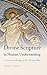 Divine Scripture in Human Understanding: A Systematic Theology of the Christian Bible (Reading the Scriptures)