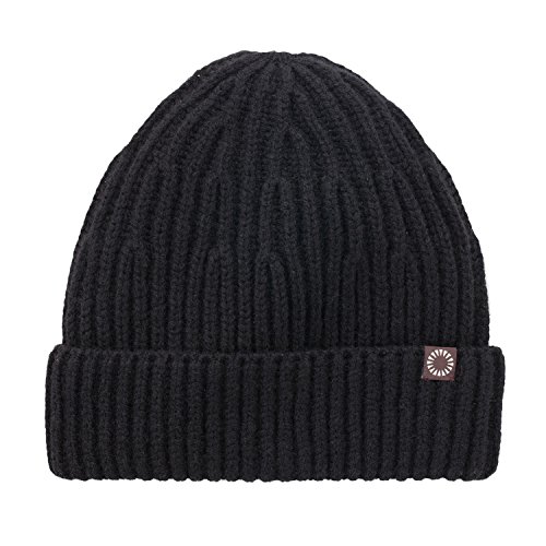 UGG Alter Ego Stylish Shoulder Bag