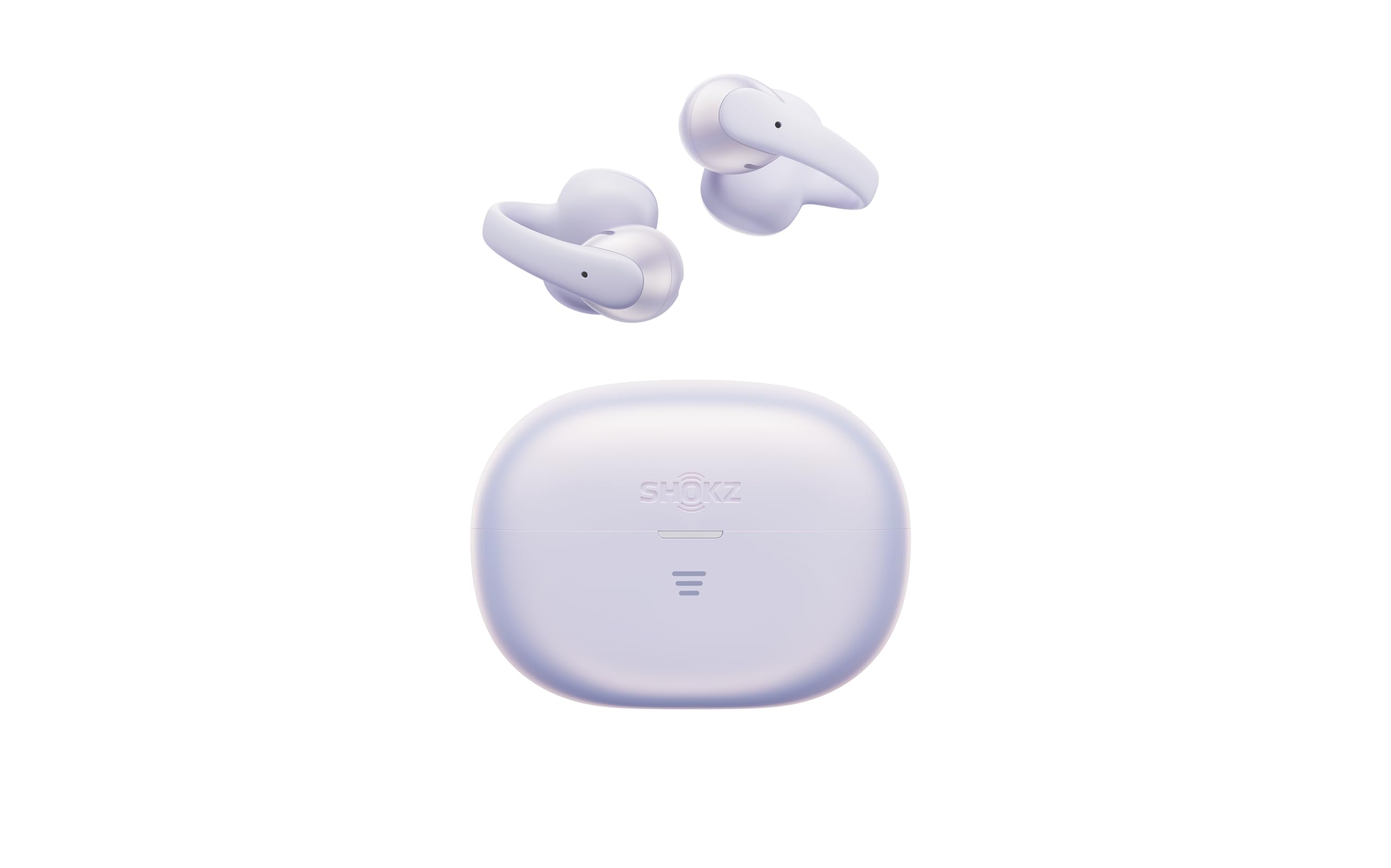 SHOKZ OpenDots Air