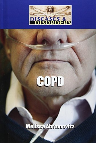 COPD (Diseases and Disorders)