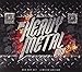 Heavy Metal Box