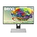 Produktbild Benq PD2710QC Flachbildschirm für PC