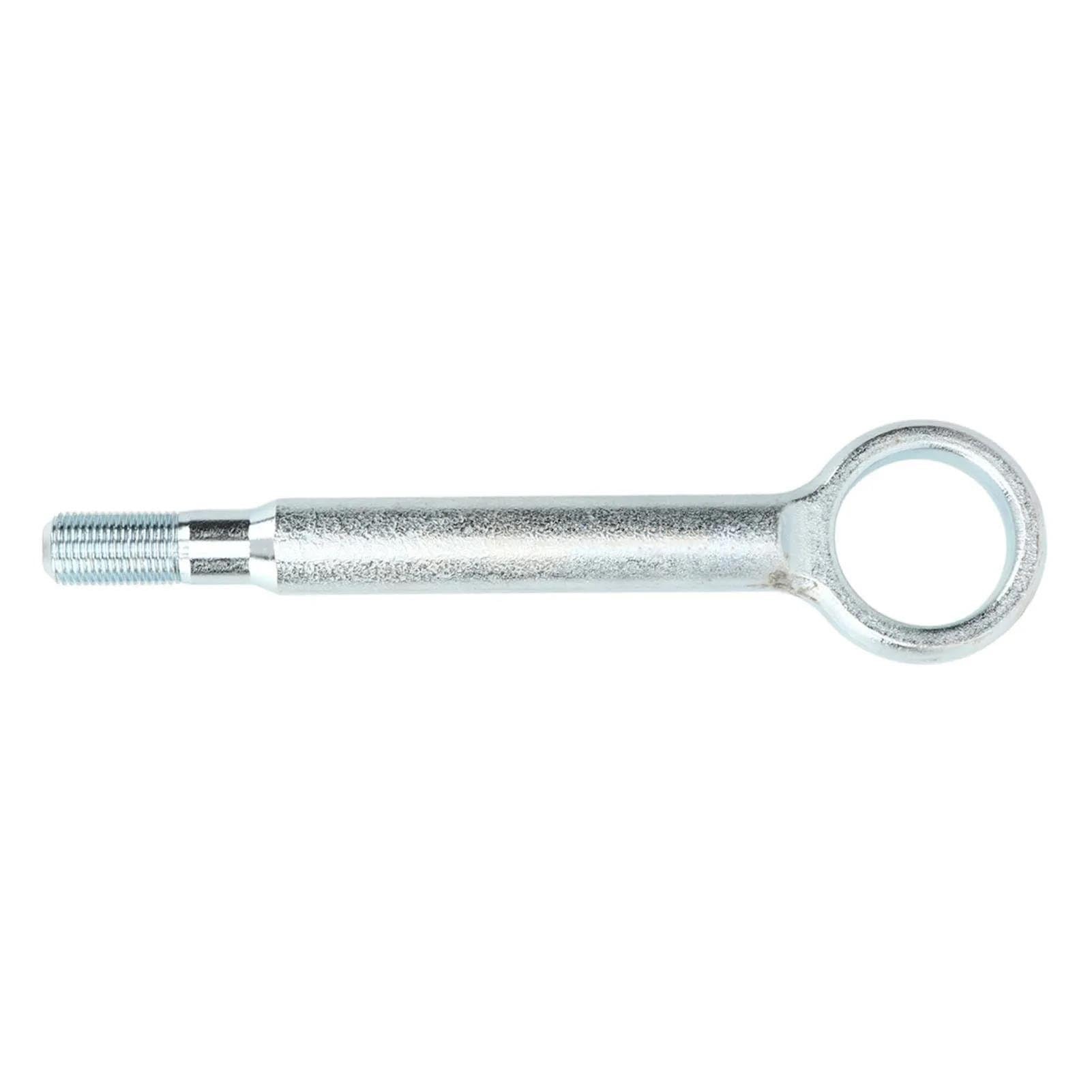 Abschlepphaken 57805AG00A Für Subaru Für Outback Und Für Legacy (2005–2023)