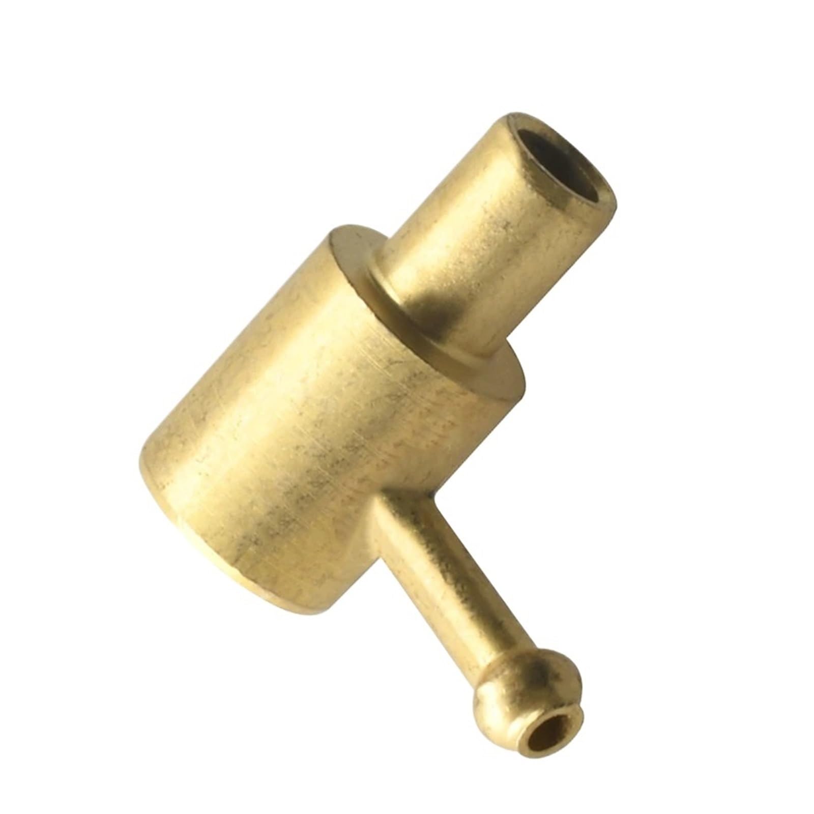 6E5-11372 11372-00 11372-00-00 Nipple Hose Marine Engine 2T Boat
