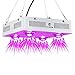 Produktbild COB LED Pflanzenlampe Vollspektrum Led Grow Light 600W Wachsen licht led Pflanzenleuchte Wachstumslampe