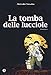 Una Tomba Per Le Lucciole - 3