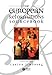 The European Reformations Sourcebook