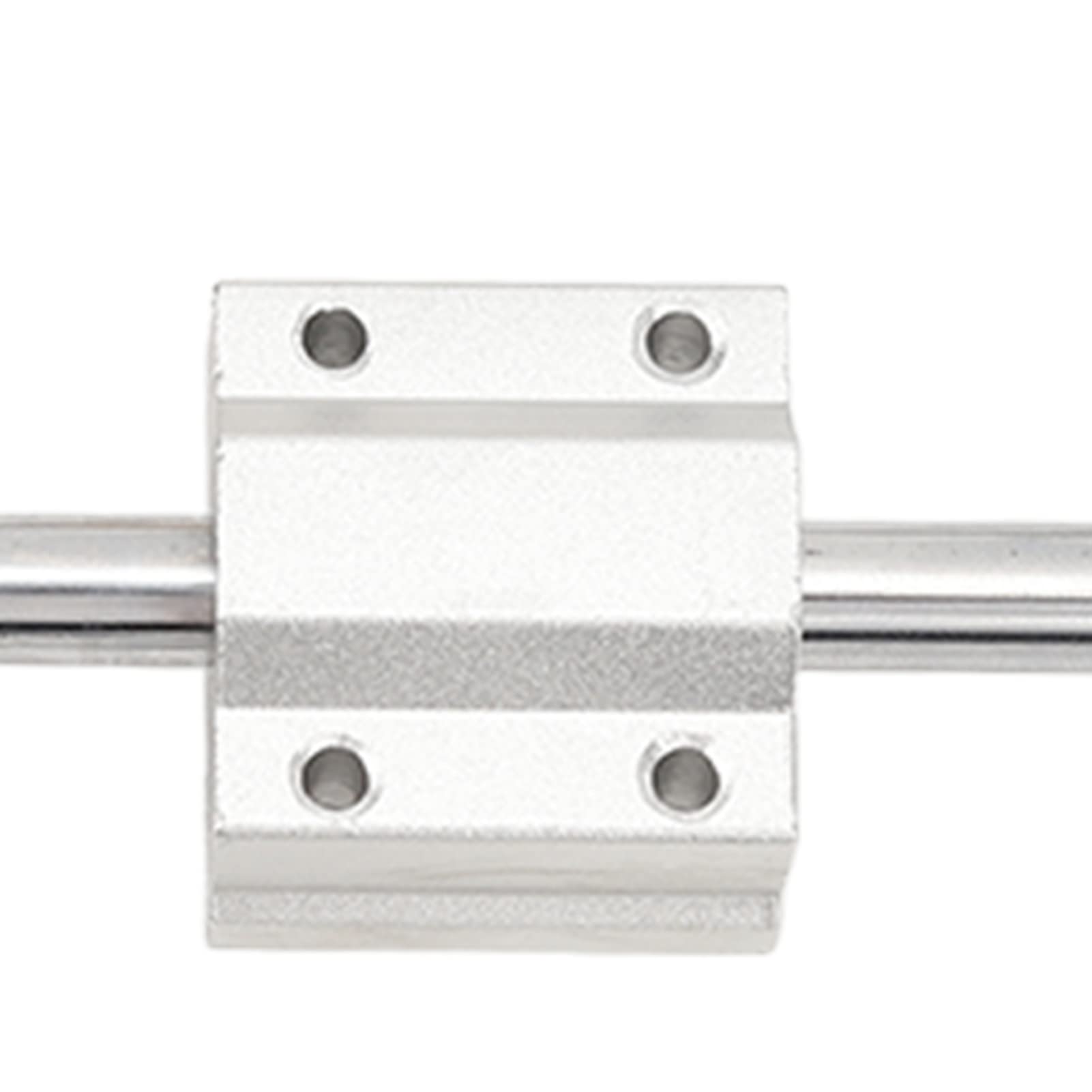 Linearer Bewegungsstangenwellen -Kit Weniger Laute Hochzugstärke -Stepper Motor für Industrielle Automatisierungsgeräte (8-250)