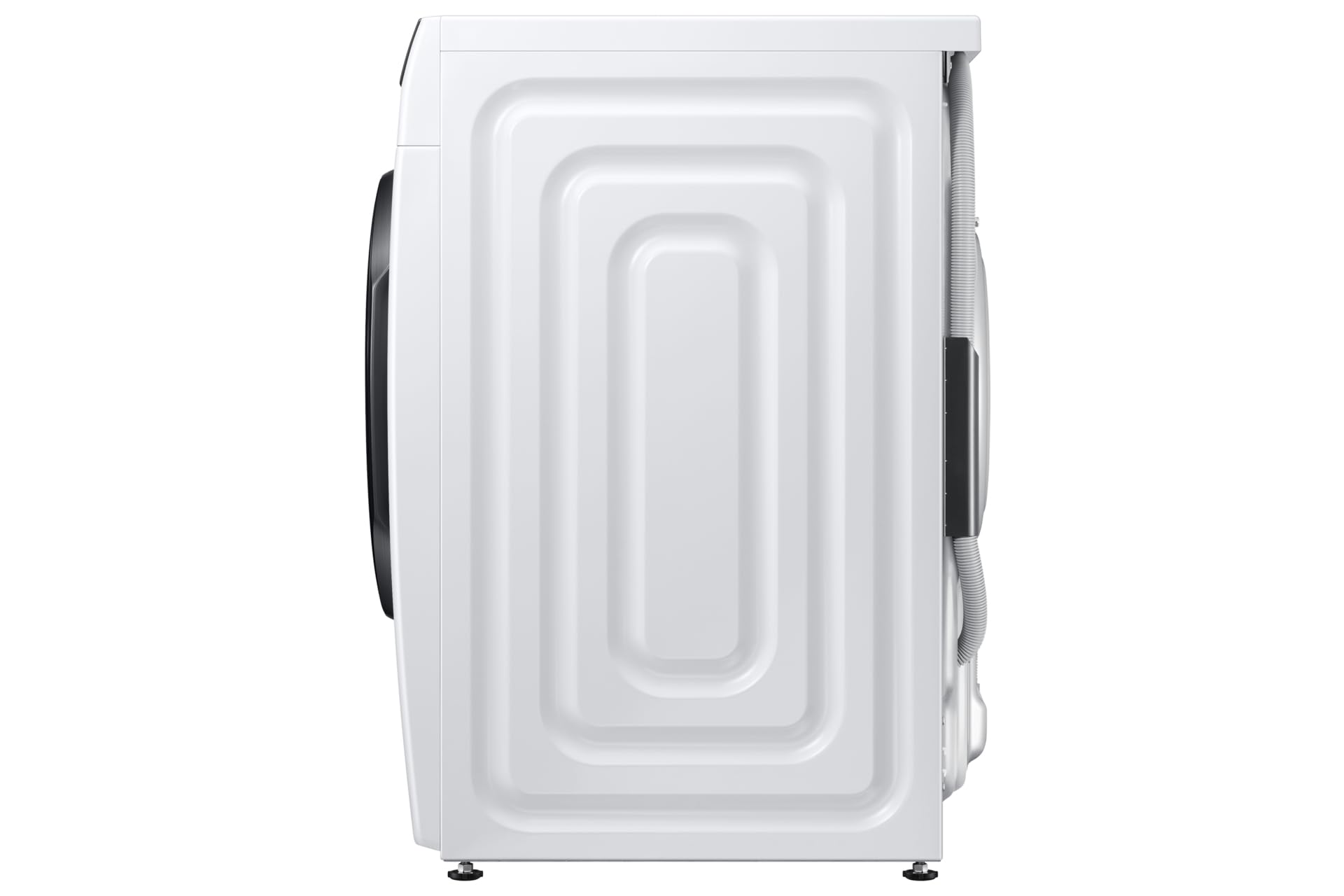 Sèche-linge WD90DG6B85BKU3 Crystal WiFi 9/6KG ; A-10%/D