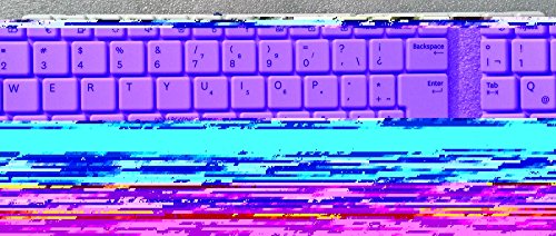 Preisvergleich Produktbild Samsung Keyboard (US / European), BA59-02862G