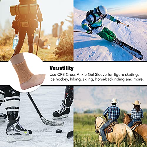 La mejor comparación de Botas patinaje artístico para comprar online. 18 La mejor comparación de Botas patinaje artístico para comprar online. 18