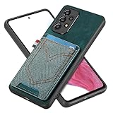 Compatible avec Samsung Galaxy Note20