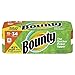 Bounty Paper Towels (15 Gigantic Rolls)