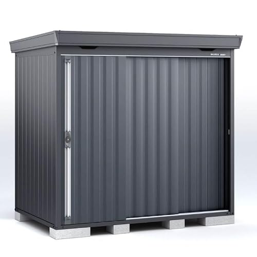 �y�󒍐��Y�i�z�C�i�o���u FS�^�t�H���^ FS-2214SF �X�^���_�[�h ����^ �w���O�p���^�E��^���u�x �t�����l���O���[ �`���R�[���O���[(CG)