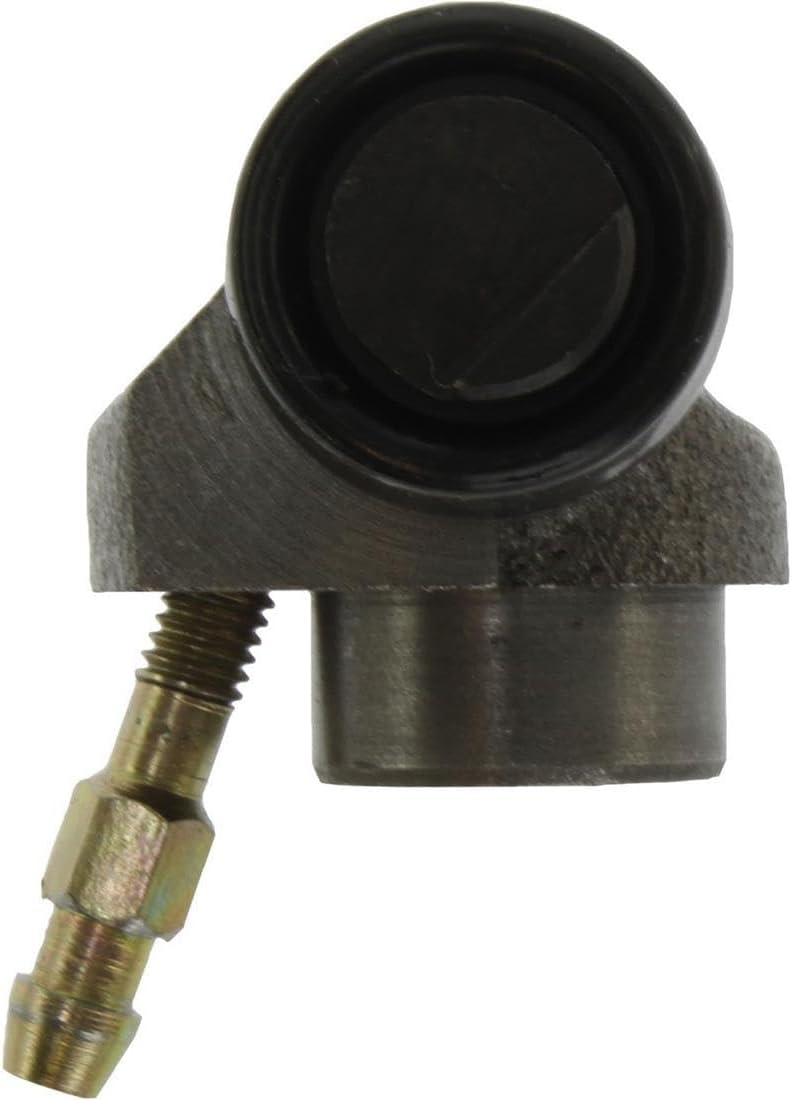 2PCS Rear Wheel Cylinder Brake Cylinder Wheel Cylinder Replacement Fits Rabbit 1975 1976 1977 1979 1980 1981 1982 1983 1978 1984 Fits Rabbit Pickup 1980 1981 1982 1983