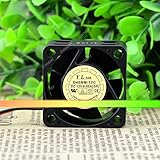 REMARQUE : Veuillez vérifier attentivement le modèle de votre équipement afin de commander les bonnes pièces. Ou contactez-nous pour le vérifier pour vous avant l'achat.