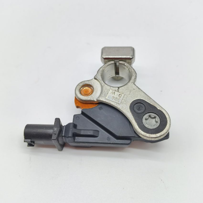 GK2T-10C652-BA Battery Current Sensor Fit for F-150 GK2Z-10C679-B