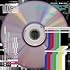 FLIP SOUND(CD)