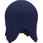 バランスボール スツール チェア