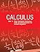 Calculus- Vol.1