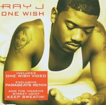 【Indie R&B CDs】One Wish 3枚セット Indie R&B CDs】One Wish 3枚セット