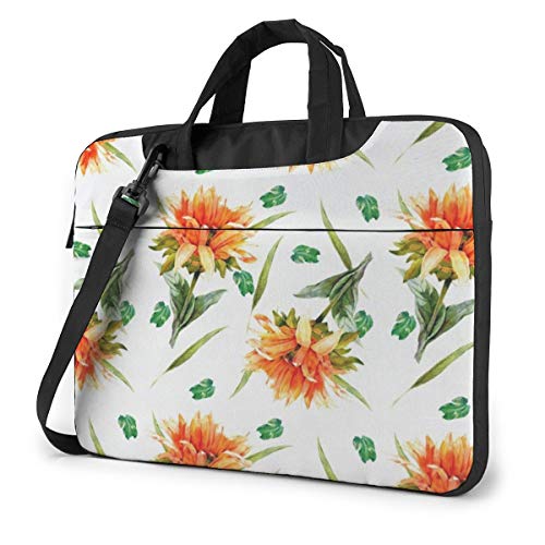  A a I n PCP[X m[gp\RobO bvgbv یP[X PCobO Ռz y rWlXobO nhobO u[tP[X 񂰃obO t ΂ߊ|obO 13/14/15.6C`