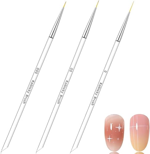 MOPQAWRV lCM lC uV 3{Zbg  ɍ [y lCA[g Ci[XuV C lCA[gXg[NZbg ֗ȓ S DIY TlCp G lCA[gi3TCỸuVwb