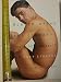 Wonder Bread & Ecstasy: The Life and Death of Joey Stefano