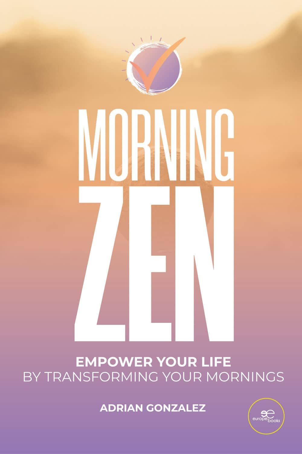 MORNING ZEN (Make Worlds)