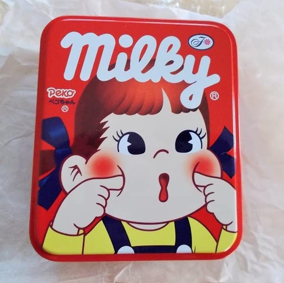 レア 不二家 ペコちゃん スタンプセット 懸賞当選品 ミルキー 非売品 非売品】不二家 ペコちゃん人形 限定・懸賞当選品多数買取入荷