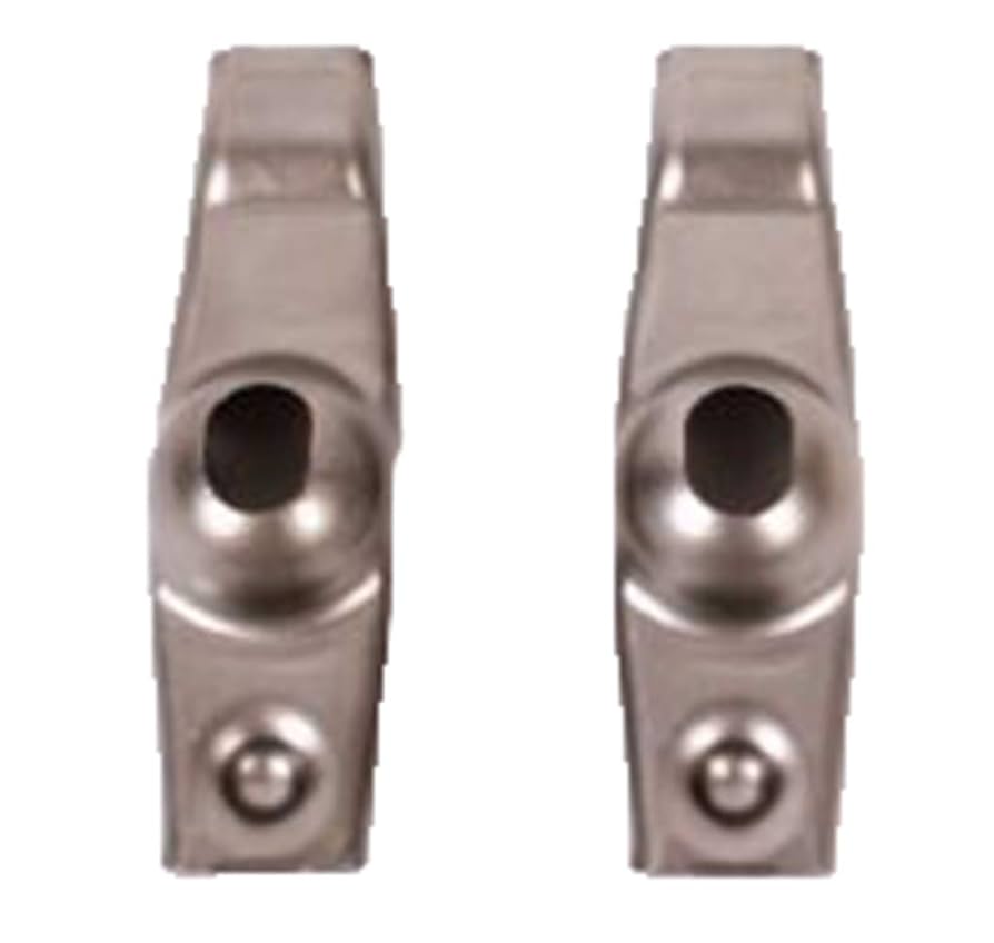 Roppie　0516 Amazon.com: HASMX 12016-7007 2 Pack Rocker Arm for Kawasaki