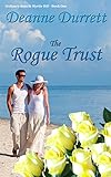 The Rogue Trust (Ordinary Days in Myrtle Hill Book 1)