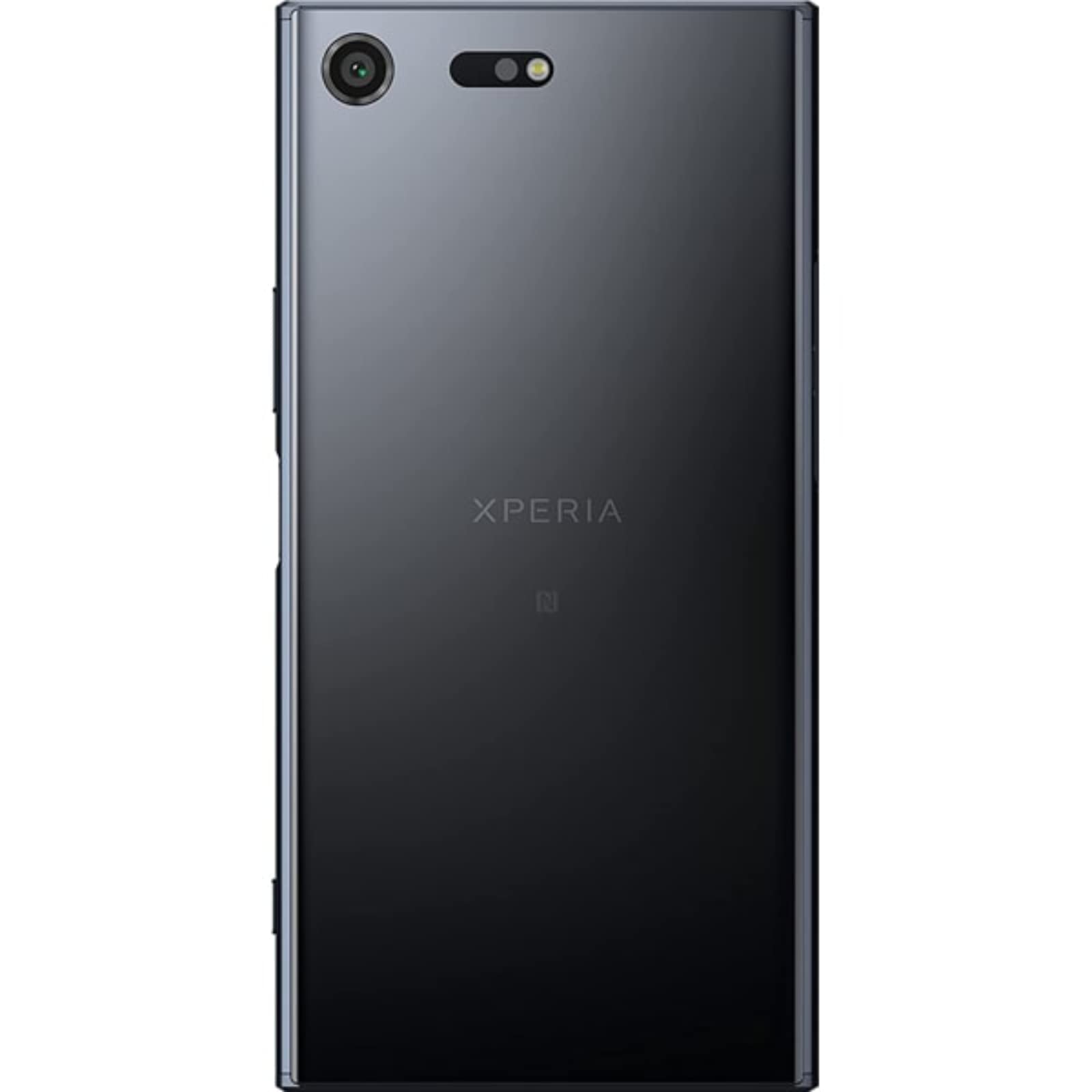 Amazon | Sony Xperia Xz Premium 64 GB UK SIM-Free Smartphone