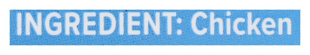 Bell Evans Boneless Skinless Chicken Thighs — view 6