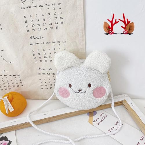 JBin Rich 3-7T Toddler Girls Dress Set-Casual Party Tulle Tutu Holiday Dress for Christmas,Birthday,Daily Wear2