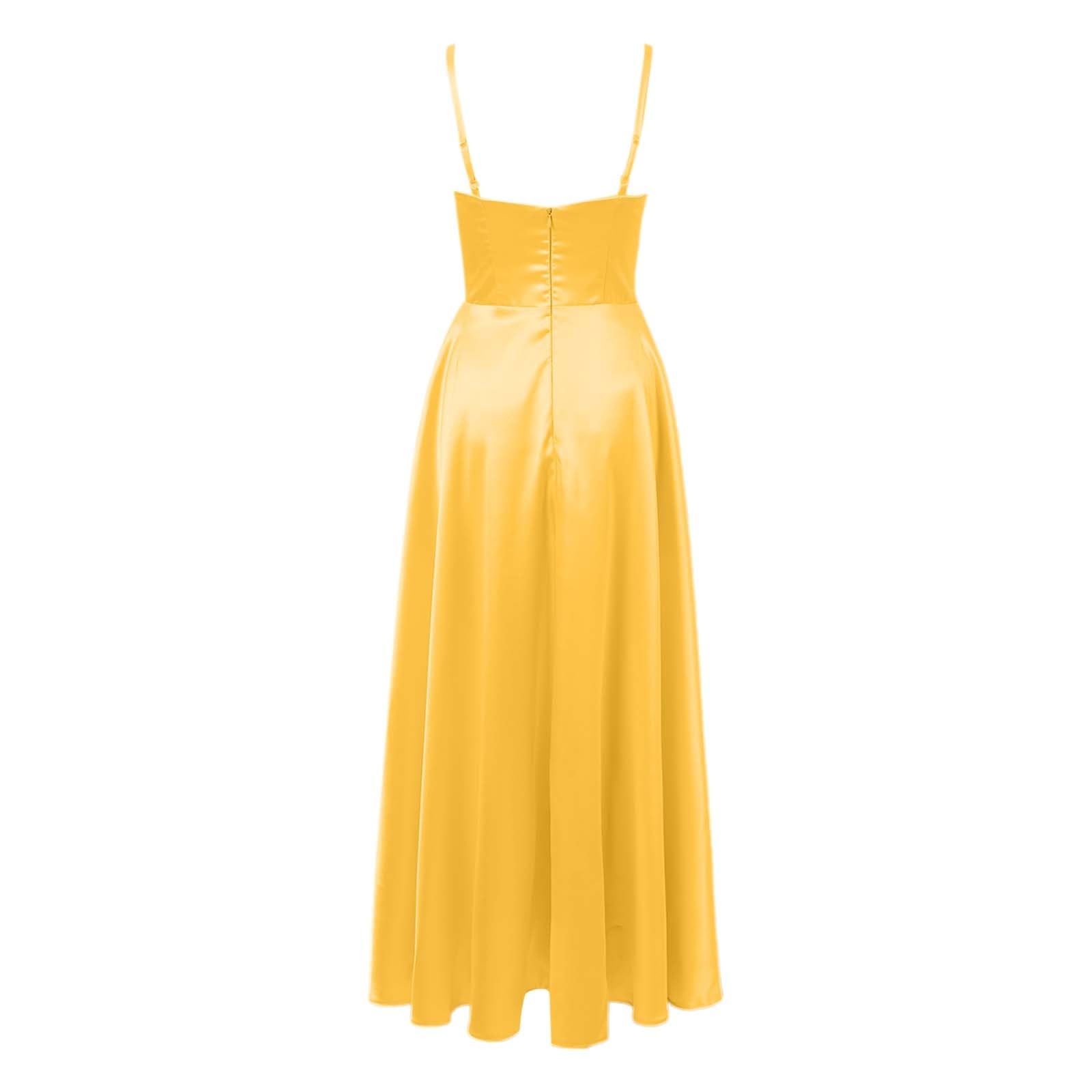 Vestidos De Fiesta Vestido Mujer Trajes Primavera Ropa Manga Larga Invierno Elegantes Otoño Largos Tallas Grandes Elegante Nochevieja Boda