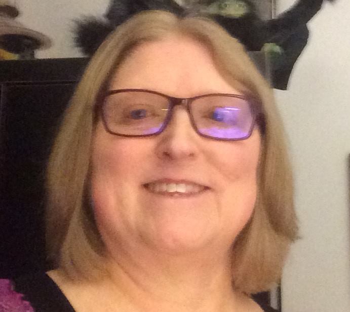 Author image of Crystalphoenix