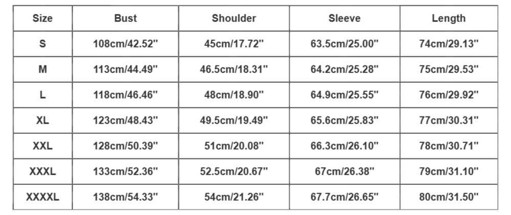 Chaqueta formal de pana de mezclilla resistente para hombre, con diseño estampado occidental, estilo moderno, ropa exterior casual y elegante, para bodas, bailes de graduación