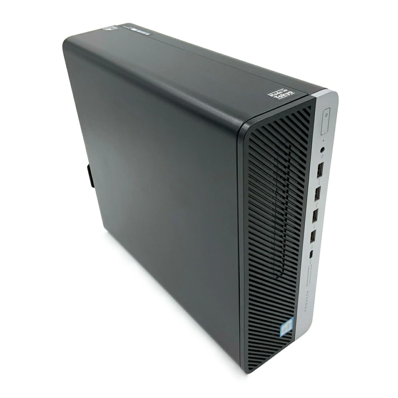 Amazon.co.jp: 600 G5 SF □ - 第9世代 Core i3- メモリ8GB - SSD
