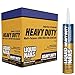 Heavy Duty Adhesive