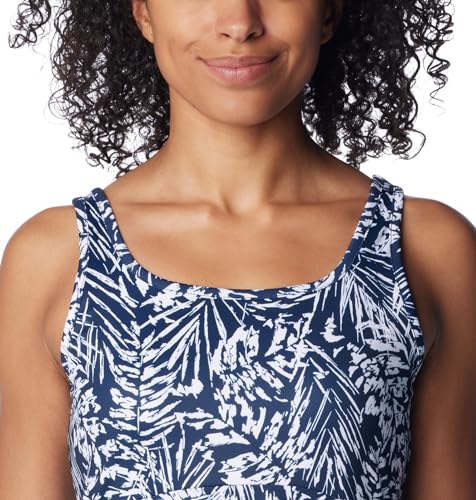 Image of Columbia Freezer Maxi Dress