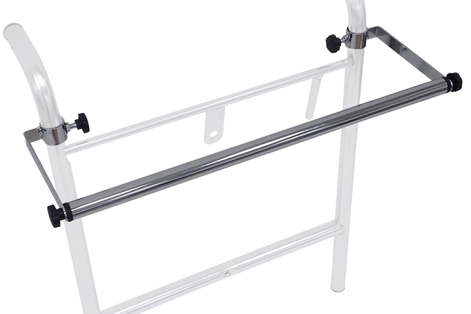 SUPPORTO PORTA ROTOLO LYBRA MOX330 Art. MIA370