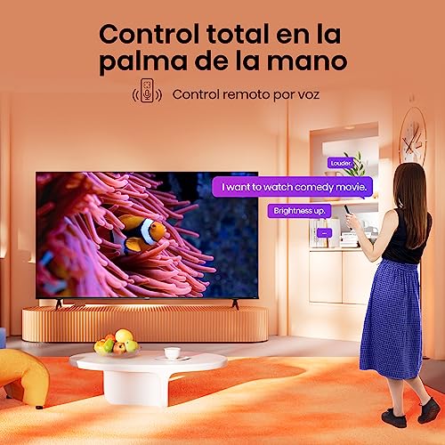 Imagen 6